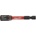 Milwaukee Hex 5,5x65 mm4932492434