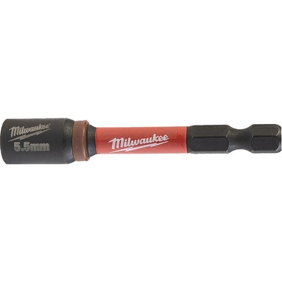 Milwaukee Hex 5,5x65 mm4932492434