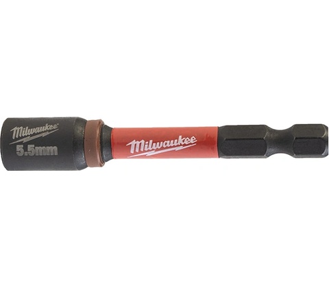 Milwaukee Hex 5,5x65 mm4932492434