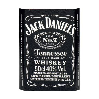 Jack Daniel's Уиски, 500 ml (5015260042)