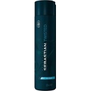 Sebastian Twisted Shampoo 250 ml