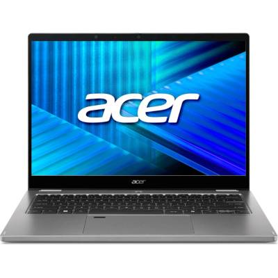 Acer TravelMate P2 NX.BXYEC.002