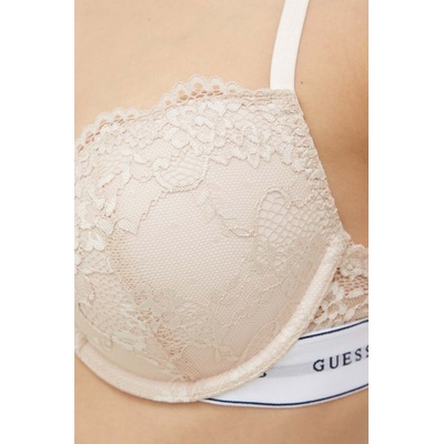 Guess Сутиен Guess BELLE (O3RC18.KBBT0)
