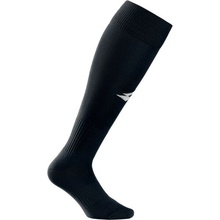 Lotto ELITE Sock