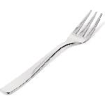 A di Alessi Виличка за торта Knifeforkspoon (AJM22/16)