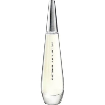Issey Miyake L'Eau D'Issey Pure EDP 90 ml
