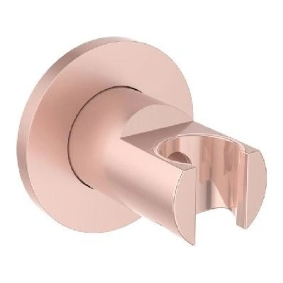 Ideal Standard BC806RO