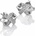 HOT DIAMONDS Aurora DE858