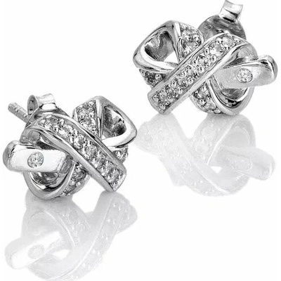 HOT DIAMONDS Aurora DE858