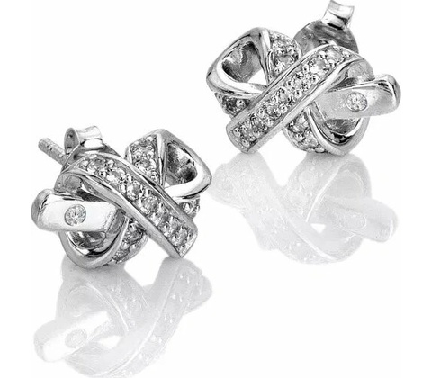 HOT DIAMONDS Aurora DE858