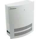 DANTHERM CDF 10