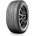 Kumho HP71 XL 235/70 R16 109H