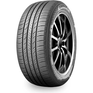 Kumho HP71 XL 235/70 R16 109H Автомобилни гуми