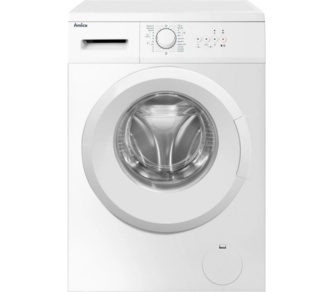 AMICA WA0S610DO