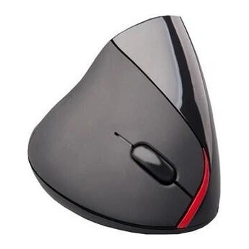C-Tech VEM-07