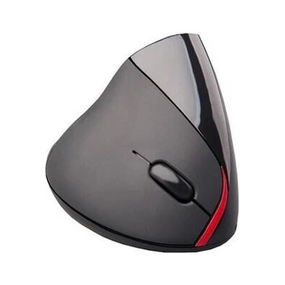 C-Tech VEM-07