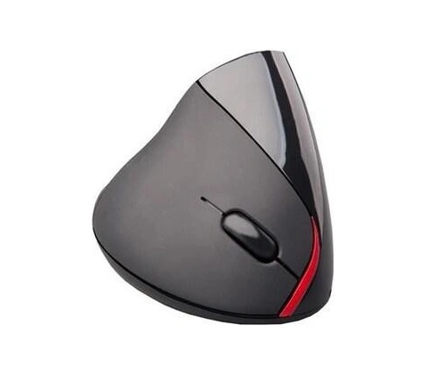 C-Tech VEM-07