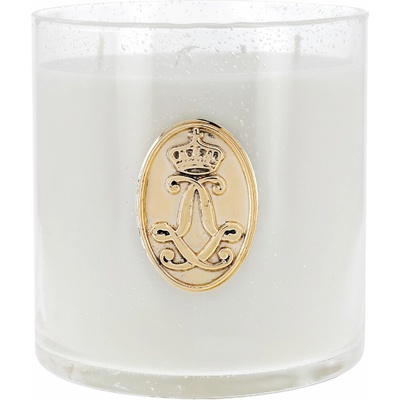 Château de Versailles Trianon 1500 g