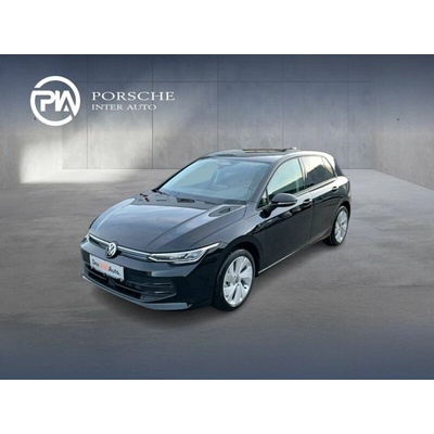 Volkswagen Golf TSI 85 kW