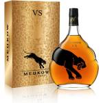 MEUKOW VS - коняк 700ml