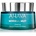 Ahava Mineral Mud почистваща маска с кал за мазна и проблемна кожа 50ml
