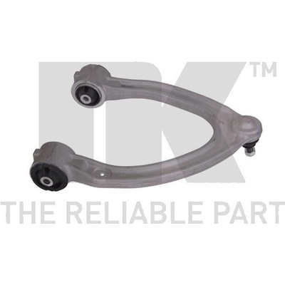 Rameno zavesenia kolies NK 5013355