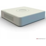 Hikvision 4-channel NVR DS-7104NI-Q1/4P