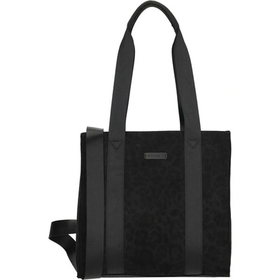 Enrico Benetti Jill 65014 Black