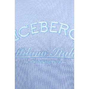 Iceberg Суичър Iceberg (E041.6317.) - answear - 273,62 лв