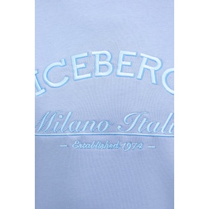 Iceberg Суичър (E041.6317.) - answear - 273,62 лв