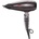 BaByliss PRO Stellato Digital B7500IE