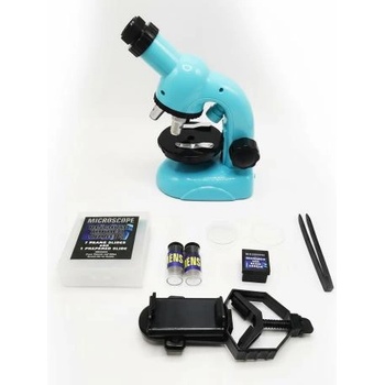 Wiky Микроскоп 21см