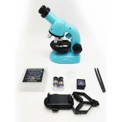 Wiky Микроскоп 21см