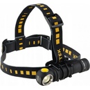 Armytek Wizard C2 Pro