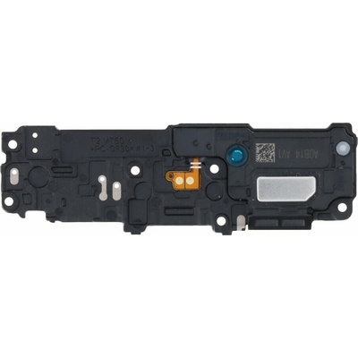 Zvonček - reproduktor Samsung G996 Galaxy S21 Plus Variant:: Zvonček