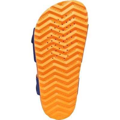Geox сандали за деца GHITA (J558LC.0003W.36.39)