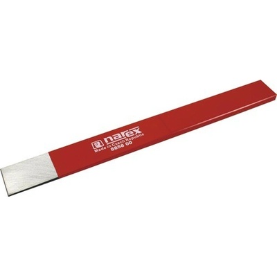 Ručný sekáč Narex 235 mm bez chrániča