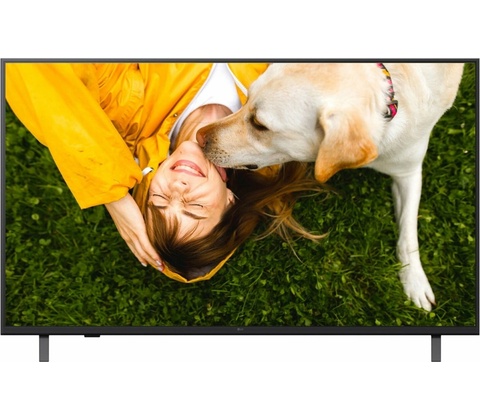 LG 55UA751C0LA