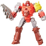 Hasbro Hasbro - Трансформърс Киберсвят, ДИНОБОТ СНАРЛ (g1042)