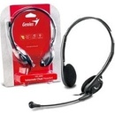 Genius HS-M200C