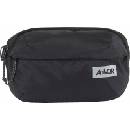 AEVOR Hip Bag Ease Diamond