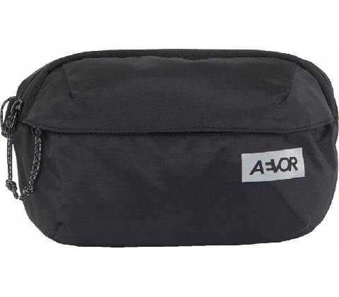 AEVOR Hip Bag Ease Diamond