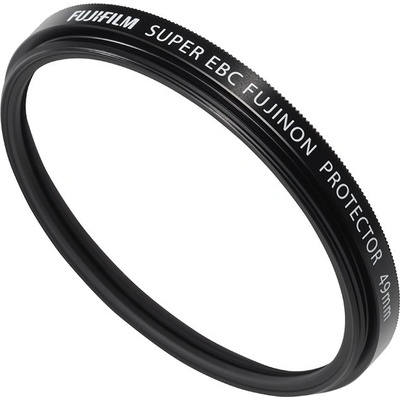 Fujifilm PRF 49 mm