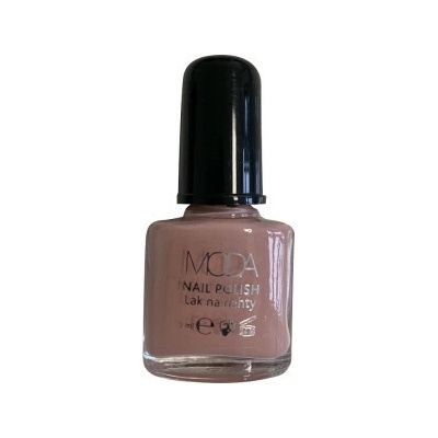 Flormar lak na nechty č. 12 5 ml