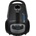 Sencor SVC 9050 BL