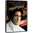 Bobby Deerfield DVD