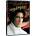 Bobby Deerfield DVD