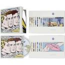 Take That - Dreamers CD