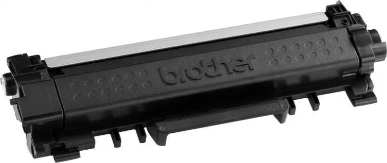 Compatible Brother TN-2411