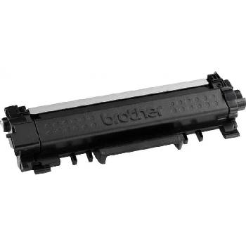 Image 1 of Compatible Brother TN-2411